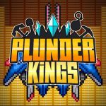 Plunder Kings