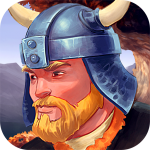 Viking Saga 3: Epic Adventure