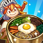 Cooking Quest: Food Wagon Adventure