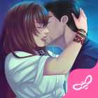 Sweet Crush – Otome game