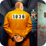 Prisoner Survive Mission