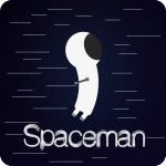 Spaceman