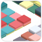 Blocks: Strategy Board Game