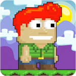 Growtopia