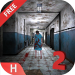 Horror Hospital 2