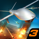 Drone: Shadow Strike 3