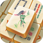 Mahjong 2019