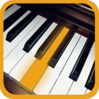 Piano Melody Pro