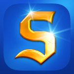 Stratego Multiplayer Premium