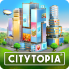 Citytopia