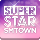 SuperStar SMTOWN