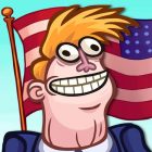 Troll Face Quest: USA Adventure 2