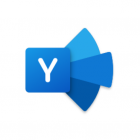 Yammer