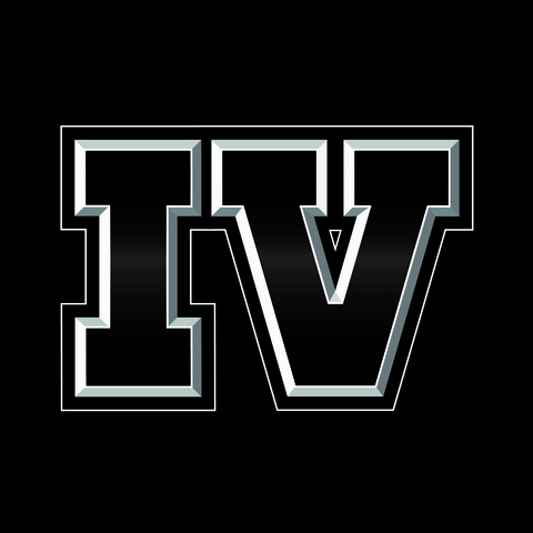 Grand Theft Auto 4 APK