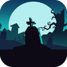 Idle Tomb Explorer