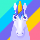 UniCorn – Born of Corn