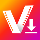 All Video Downloader – V