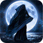 Covens: Tournament of Witchcraft