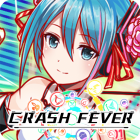 Crash Fever