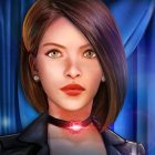 Hidden Object Games: Coastal Hill Mystery