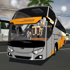 IDBS Bus Simulator