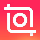 InShot Video Editor Pro