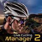 Live Cycling Manager 2