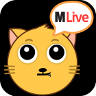 MLive : Hot Live Show