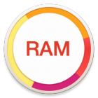 Ram Booster Pro 2019 – Cleaner Master