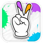 Sudoku Finger Paint 2