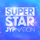 SuperStar JYPNATION