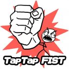 Tap Tap Fist VIP