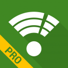 WiFi Monitor Pro