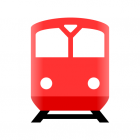 Yandex.Trains