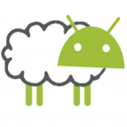 DroidSheep