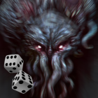 Ancient Terror: Lovecraftian Strategy Board RPG