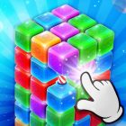 Cube Blast: Match