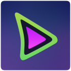 Da Player – Video and live stream player