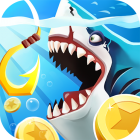 Fishing Blitz – Epic Fishing Game