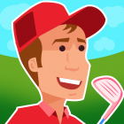 Golf Inc. Tycoon