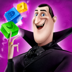 Hotel Transylvania: Blast – Puzzle Game