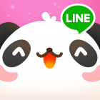 LINE Puzzle TanTan