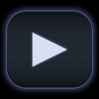 Neutron Music Player