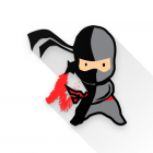 Ninja Runner