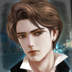 Supernatural Investigations: Romance Otome Game