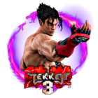 Tekken 3