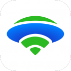 UFO VPN – Premium Proxy Unlimited & VPN Master