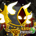 Cash Knight Soul Special