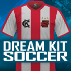 Dream Kit Soccer v2.0