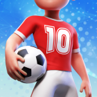 Free Kick – Football Strike